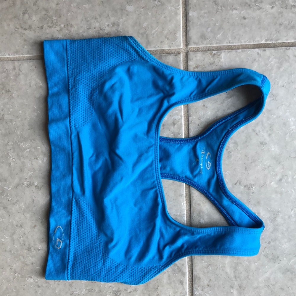 Champion Sports Bra